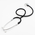 Hospital Medical Single Head Heathcare Stethoscope