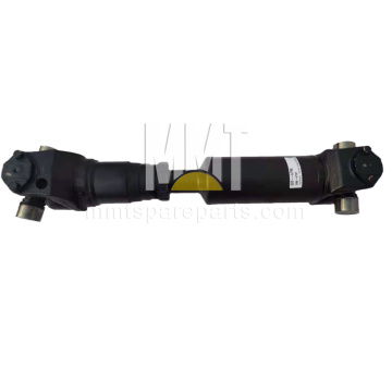 390-4797 3904797 Eje de transmisión Junta universal para el cargador de ruedas 966H 972H