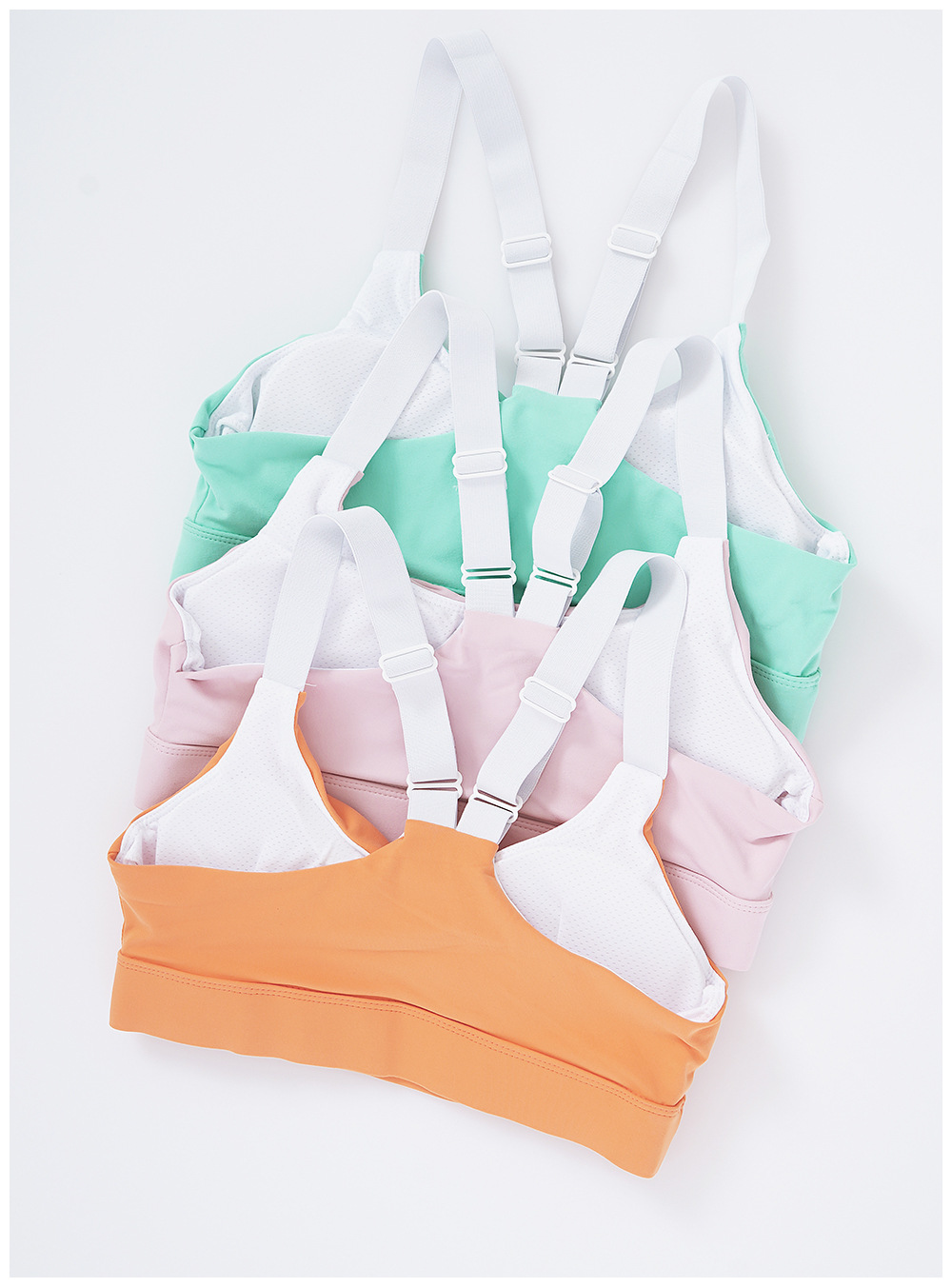 yoga legging suit (3)
