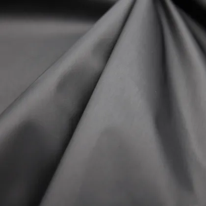 Ready Stock Nylon Shell Fabric