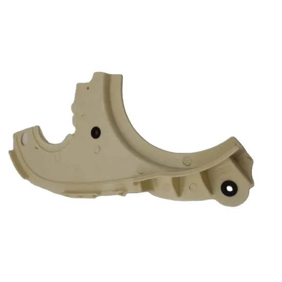 6T30E Automatic Transmission Oil Baffle Plastic OEM 24239619