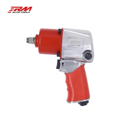 RM JTC 1/2 Air Impact Wrench Vehicle Tools