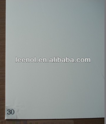 Clean room White color Sticky Mat