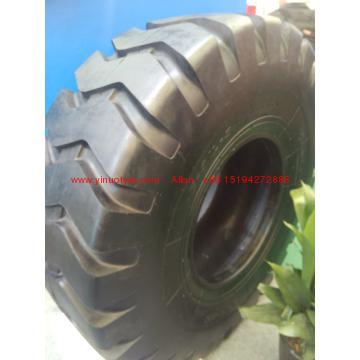 sage camel bias otr tyre 17.5-25 20.5-25 23.5-25 26.5-25 29.5-25