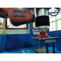 /msite/products/detail/productid/58332265/id/678967.html