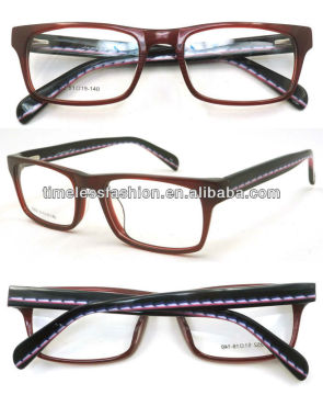 Special Design Optical Frames