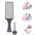 Dual Sided Callus Remover Foot Rasp