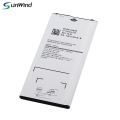 Batterie de remplacement EB-BA510ABE Samsung A5 2016