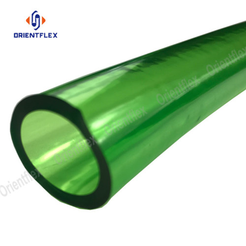 Pvc 투명 호스 컬러 Pvc 파이프, Bossgoo.com의 고품질 Pvc 투명 호스 컬러 Pvc 파이프