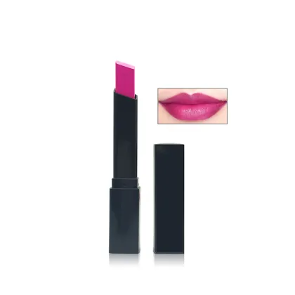 cosmetics lipstick matte lipstick with lip liner pencil