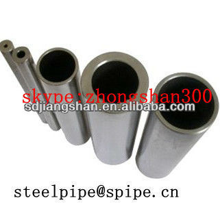 hot sell 1.4304 stainless steel