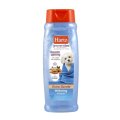 Hartz Groomer's Best Whitening Dog Shampoo