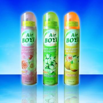 300ml air freshener