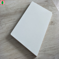 Pannello MDF ad alta lucentezza con verniciatura UV da 18 mm