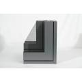 Custom Aluminium Glass Sliding Door For Residential Projects