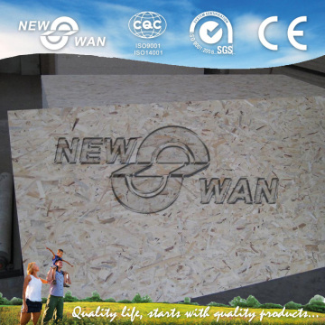 Best Price of OSB ((NOSB-0058)