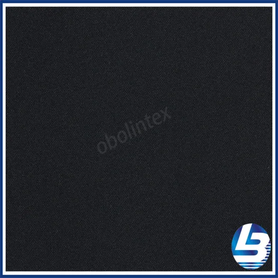 OBL20-070 Fashion stretch fabric for jacket