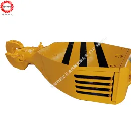 Sell Oilfield Well Drilling Rig Part Drilling Floor Equipment Wire Rope Lifting Device Traveling Block and Hook