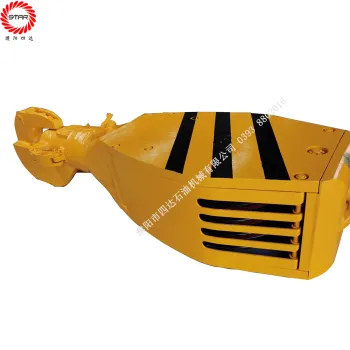 Sell Oilfield Well Drilling Rig Part Drilling Floor Equipment Wire Rope Lifting Device Traveling Block and Hook