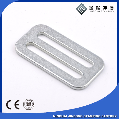 Safety buckles for safety belt/outdoor activities/climbing buckles