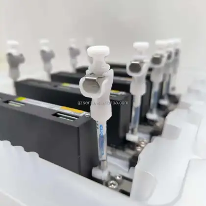 Kyocera Print Head KJ4B-QA06 for Printing Machine
