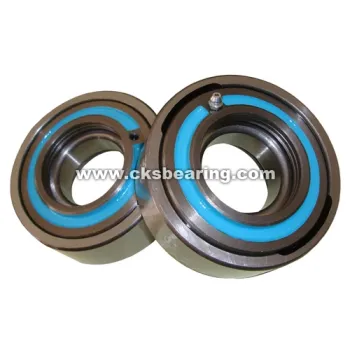 HOFFMAN Bearing LSW14