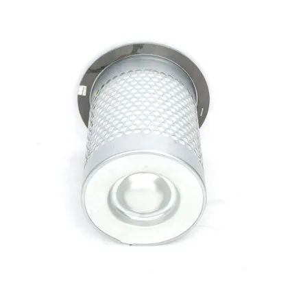 Air Oil Separator for BERG SB521 C005 Compressor: Enhancing Efficiency and Performance