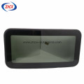 /msite/products/detail/productid/63312388/id/1521738.html