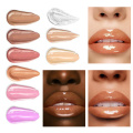 Multicolor Mini Lip Gloss