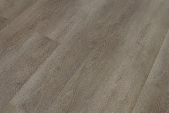 Non-slip LVT Luxury Vinyl Plank Flooring