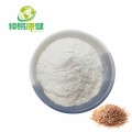 Ferula Asafoetida Extract Powder Food Grade Ferulic Acid