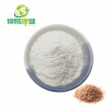 /msite/products/detail/productid/62799096/id/1510799.html