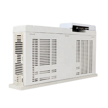 Orijinal Mitsubishi MDSC1V101 AC Servo Motor Tahrik Ünitesi Modülü - 12 Ay Garanti, Hızlı Teslimat - Orijinal Fiyatla Kullanılır