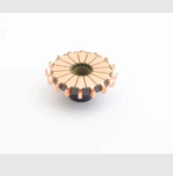 Electric Motor Commutator suppliers