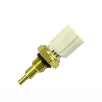 22630KA140 Sensor suhu penyejuk enjin untuk Subaru