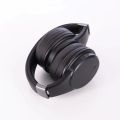 Gaming headset ANC nirkabel baru teratas