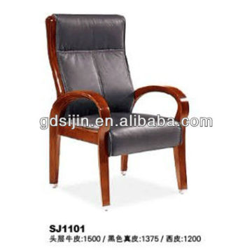 2015 Best Selling Office furnitur Office Chair Models office chair