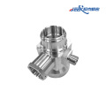 /msite/products/detail/productid/63669665/id/1521145.html