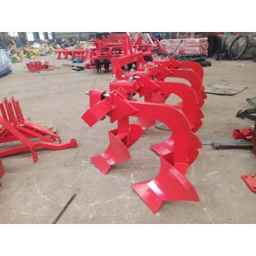 farming machineries used ridger plough Potato Ridge machine