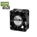 Fan Charger DC Fan T10 Orologi