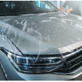 Paint Protection Film Protect Car Paint