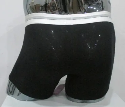 no name no brand no waistband underwear