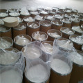 Boric 99,9 % Boracic Acid Boric Flakes Chunks