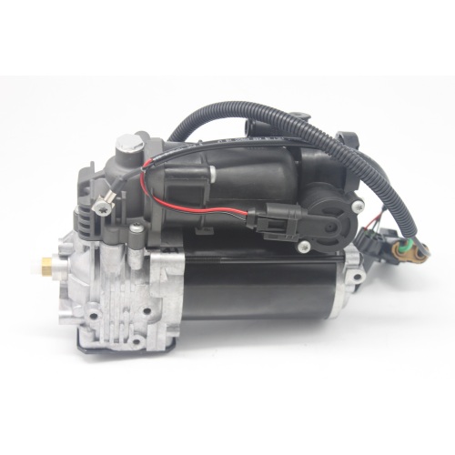 Luftfederung-Kompressor LR038118 für Range Rover