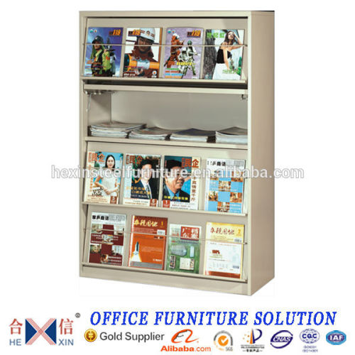 Design In Book Shelf High Quality Design In Book Shelf