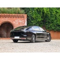MAEXTRO S800 Huawei hybrid system New energy vehicles hot selling electric vehicles