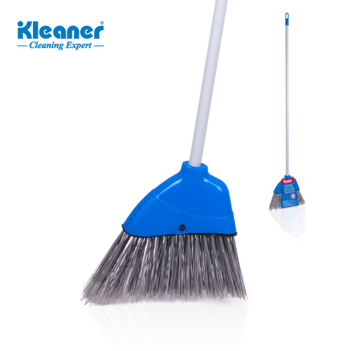Vassoura angular leve GSK002