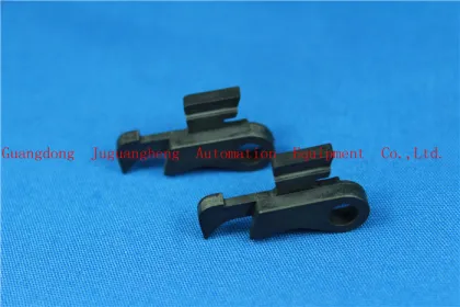 Panasonic MK/MV/MH Feeder Back Stopper