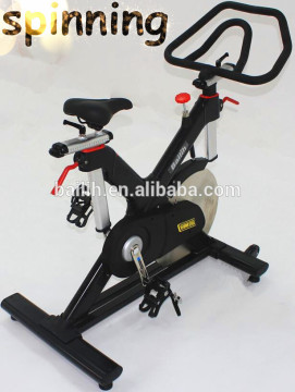 Bailih Commercial Gym Equipment Spinning Bike for Sale