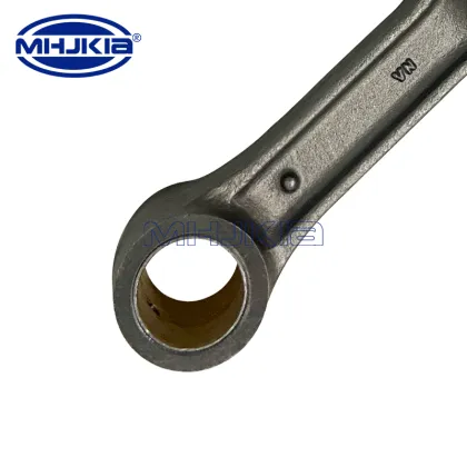 MHJKIA 23510-4Z100 Connecting Rod For Kia Bongo Besta Pregio